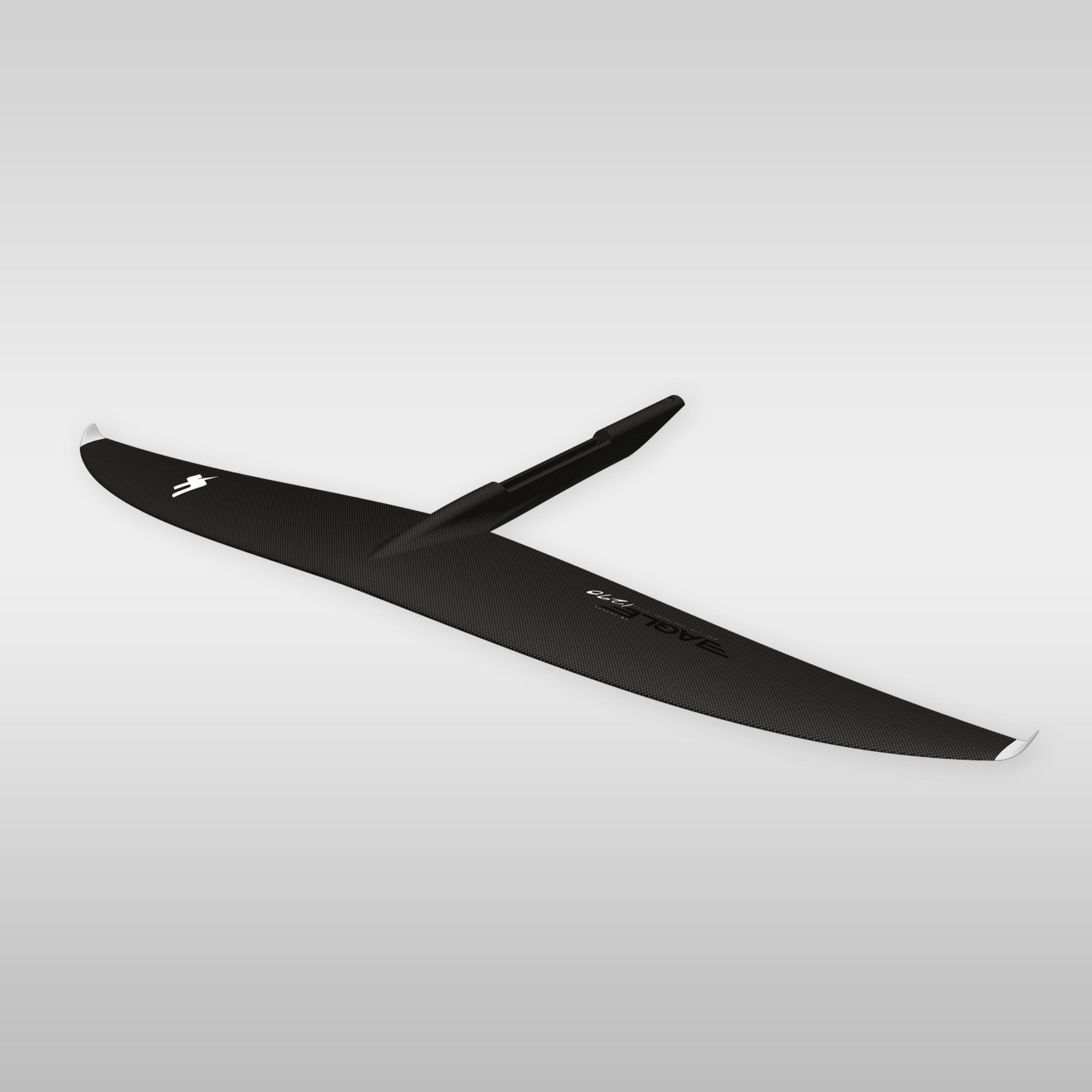 F-One Eagle HM Carbon Frontwing / Plane - Wind Lounge