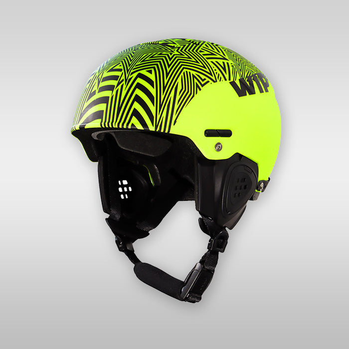 Wassersport Helme