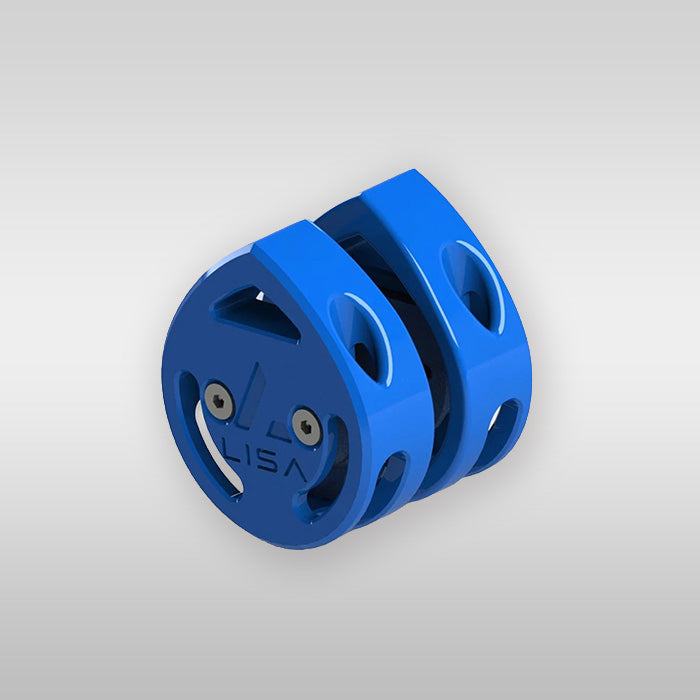 sonstiges Windsurf Zubehör