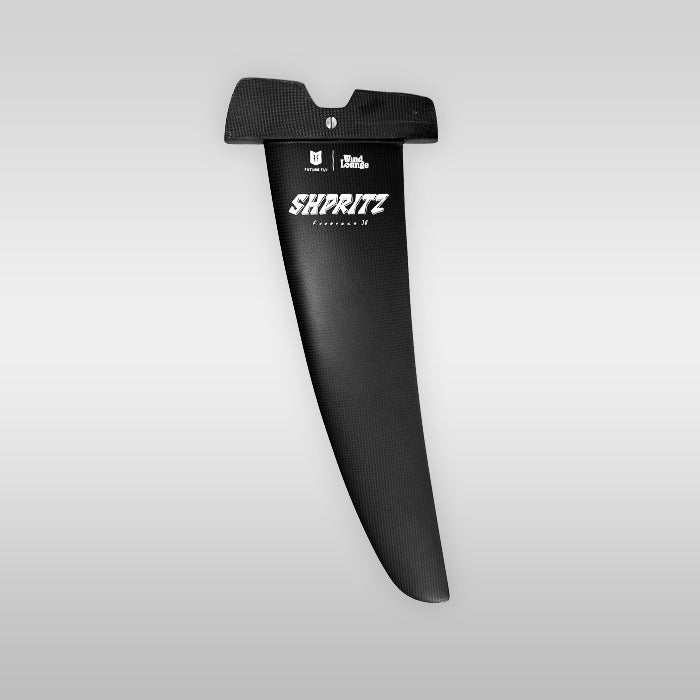 Select Fins M88 Superfast Fin - Wind Lounge