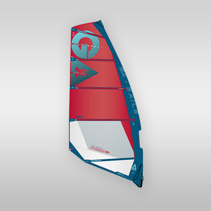 Point-7 Pro Shop - Wind Lounge | Your personal surf shop