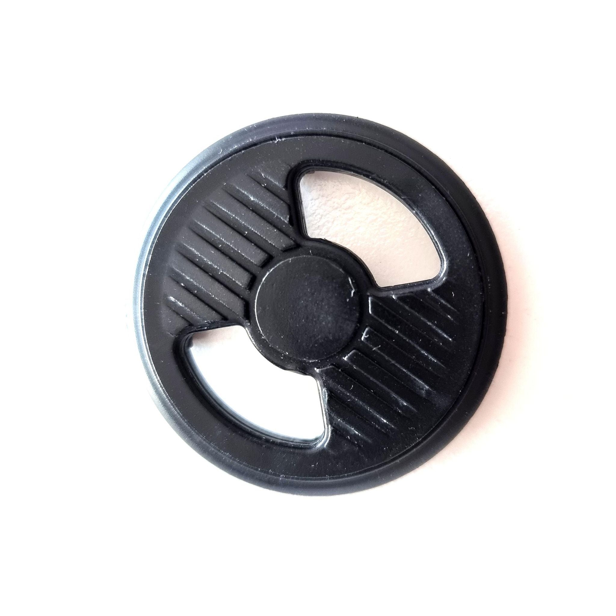 GATH Audio Vent Insert
