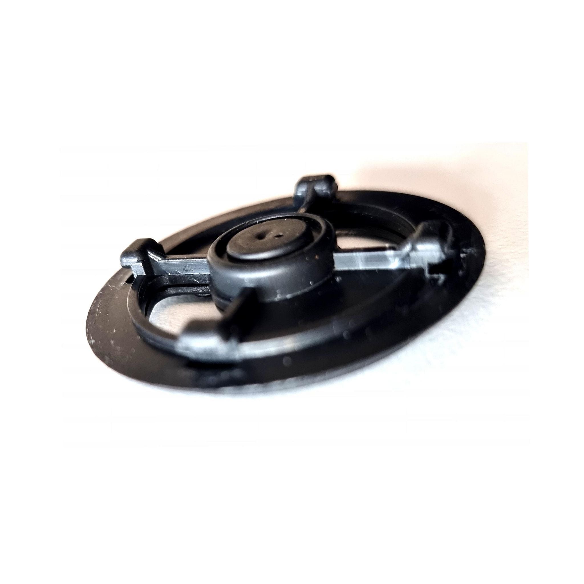 GATH Audio Vent Insert