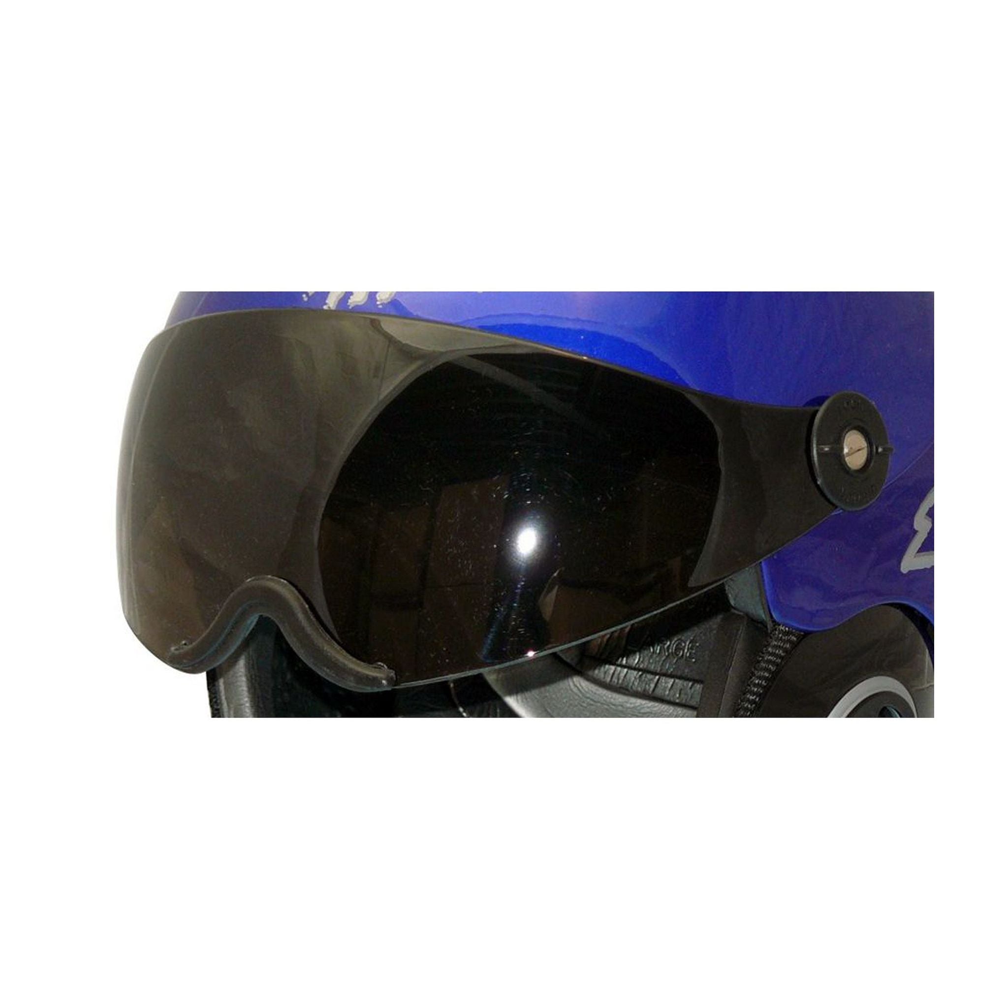 GATH Half Face Visor Halbvisier