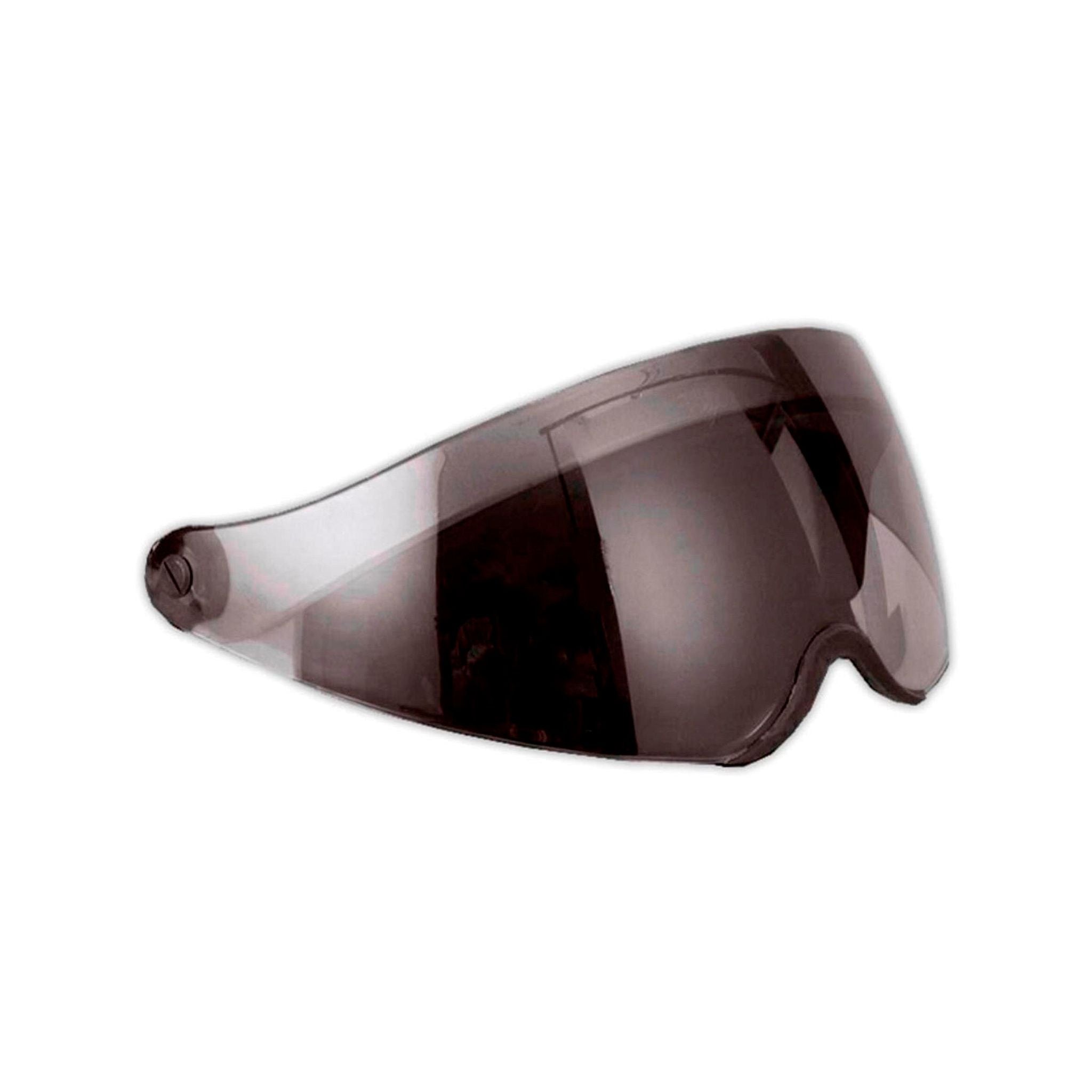 GATH Half Face Visor Halbvisier