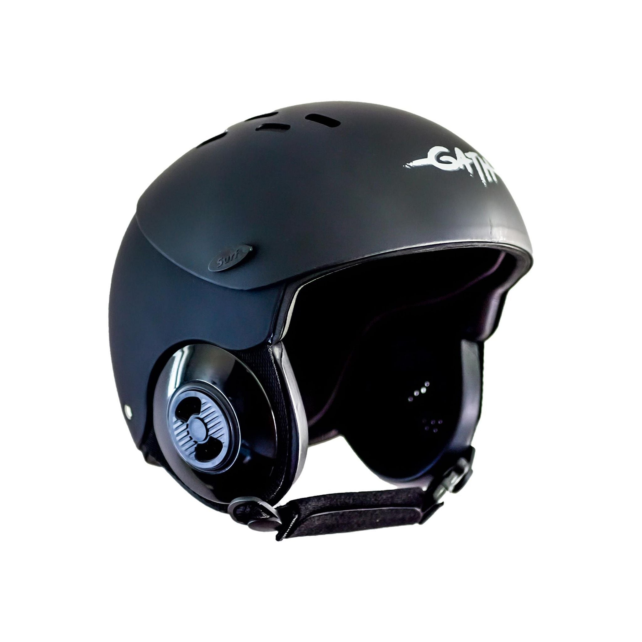 GATH water sports helmet GEDI