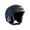 GATH water sports helmet GEDI