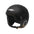 GATH Wassersport Helm GEDI XXL Orange