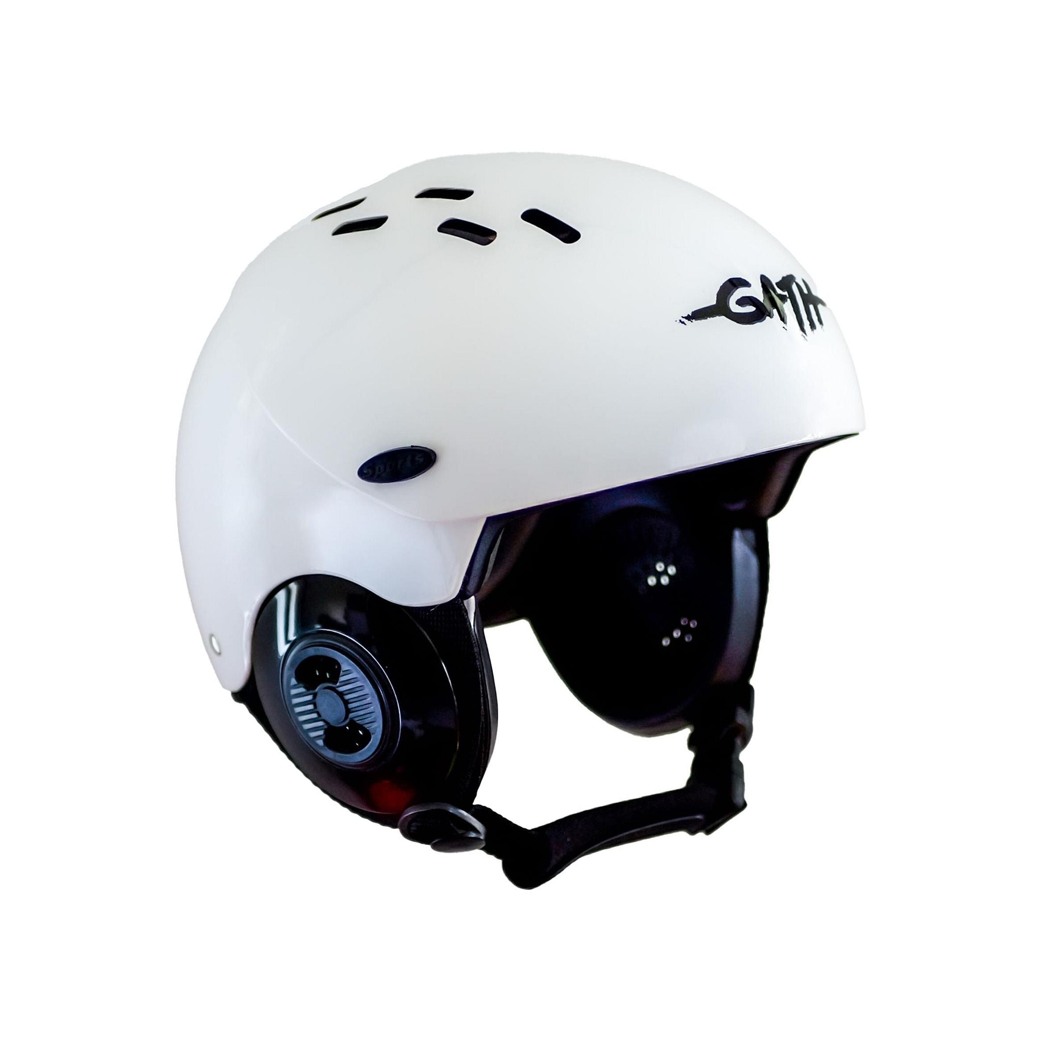 GATH water sports helmet GEDI