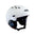 GATH water sports helmet GEDI