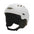 GATH water sports helmet GEDI XXL Orange