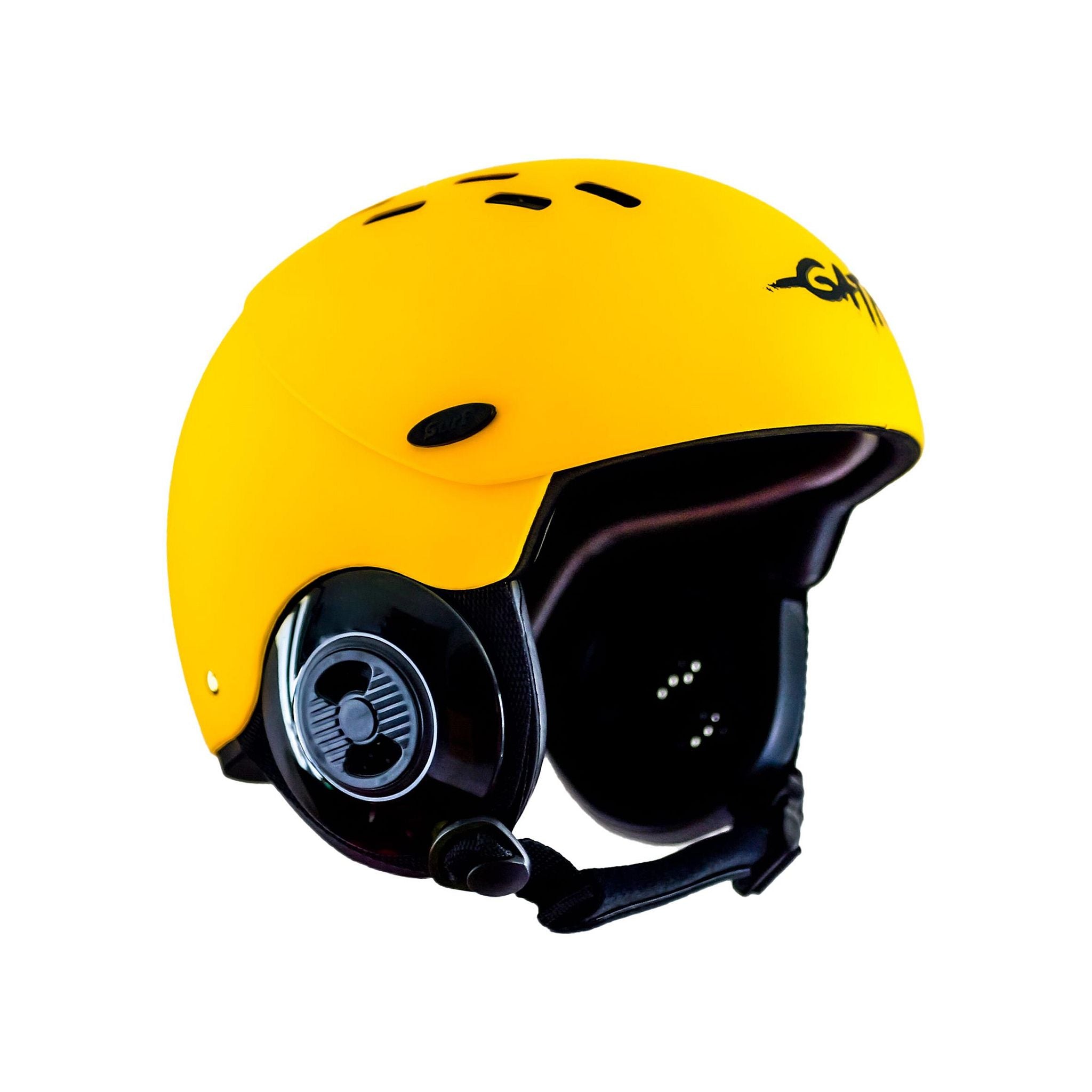 GATH water sports helmet GEDI