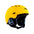 GATH water sports helmet GEDI