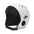 GATH Watersports Helmet Standard Hat EVA XL Orange