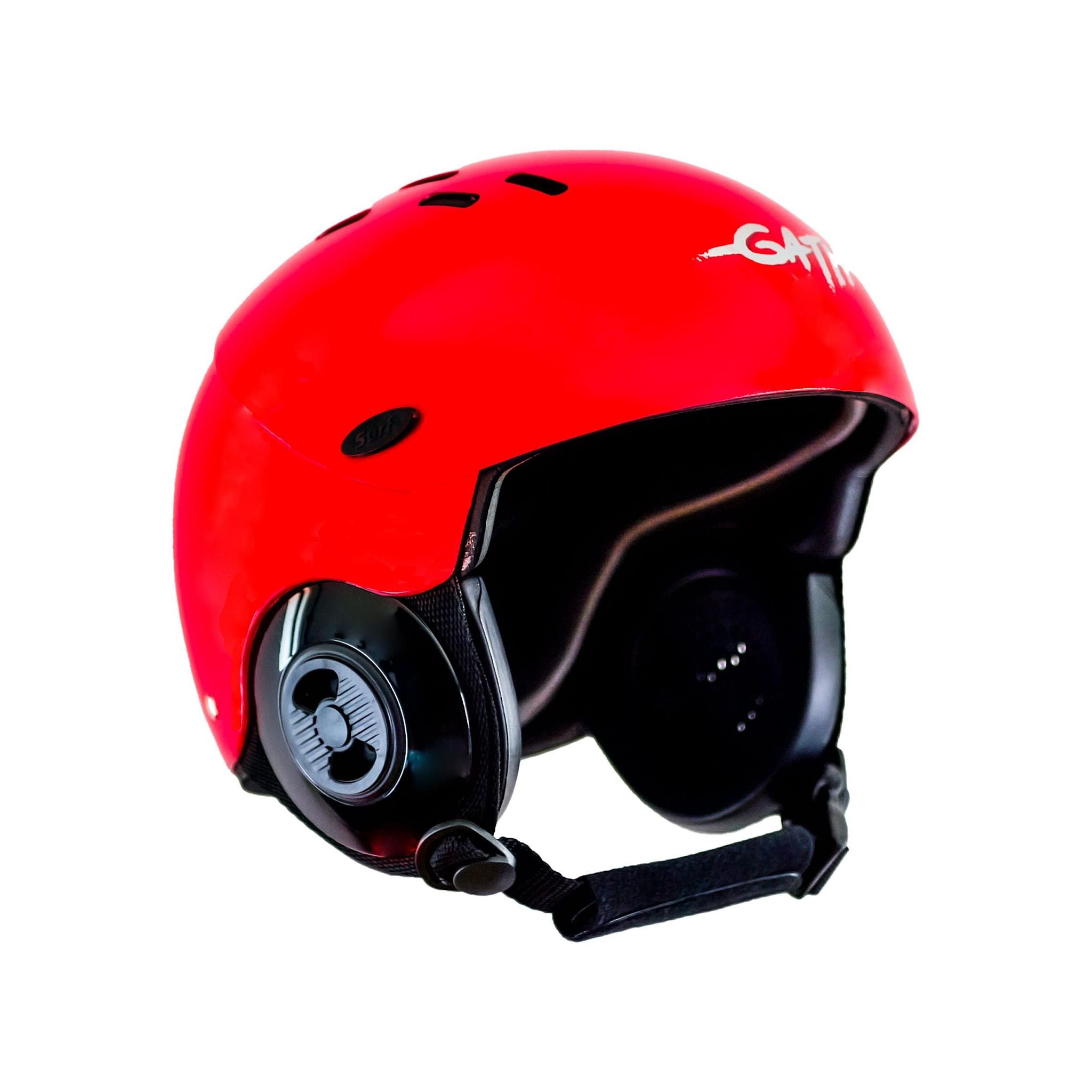 GATH water sports helmet GEDI