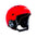 GATH water sports helmet GEDI