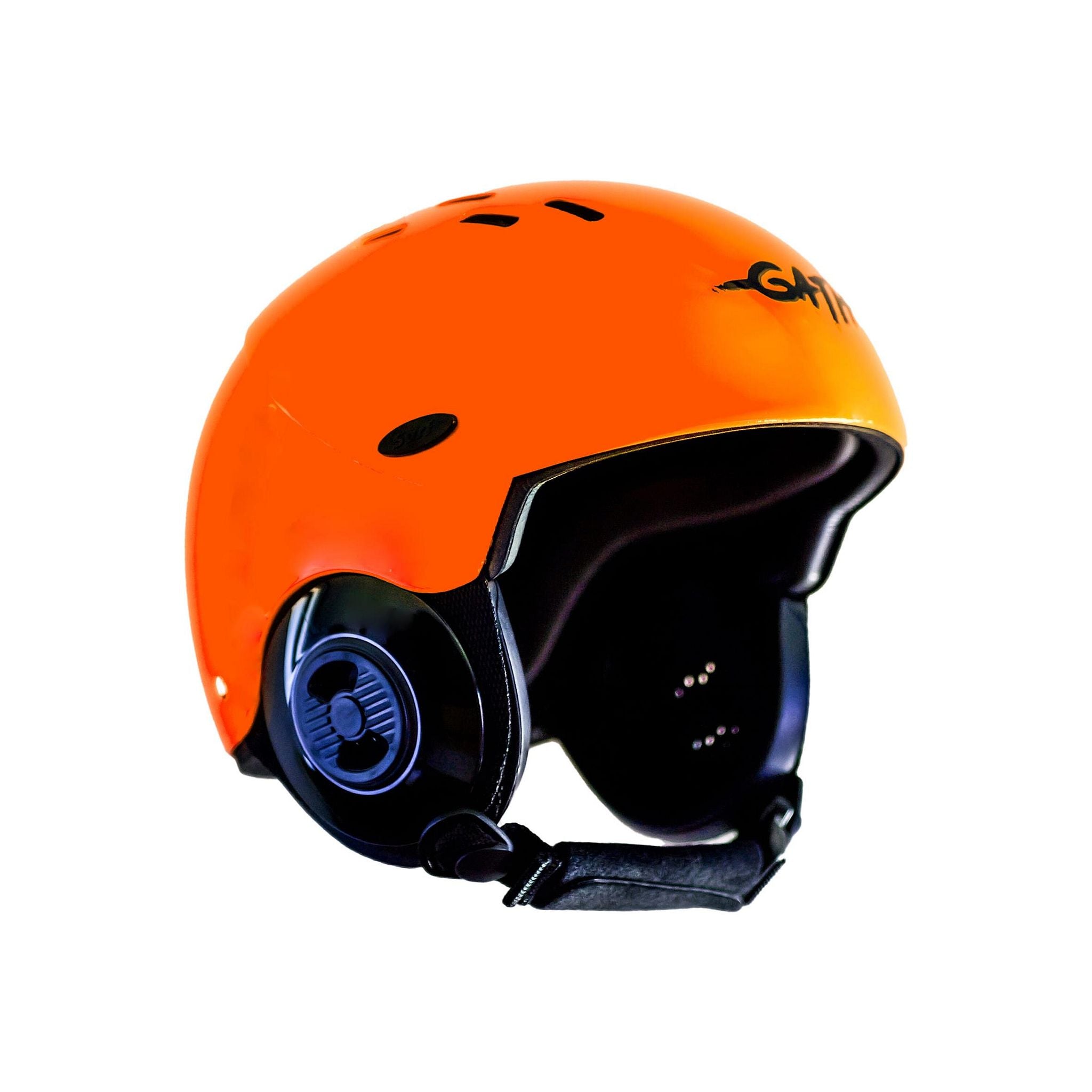 GATH water sports helmet GEDI