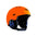 GATH water sports helmet GEDI