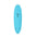 GO Surfboard School Safety Soft XTR 9.0 wide body Blau