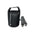 OverBoard wasserdichter Packsack 5