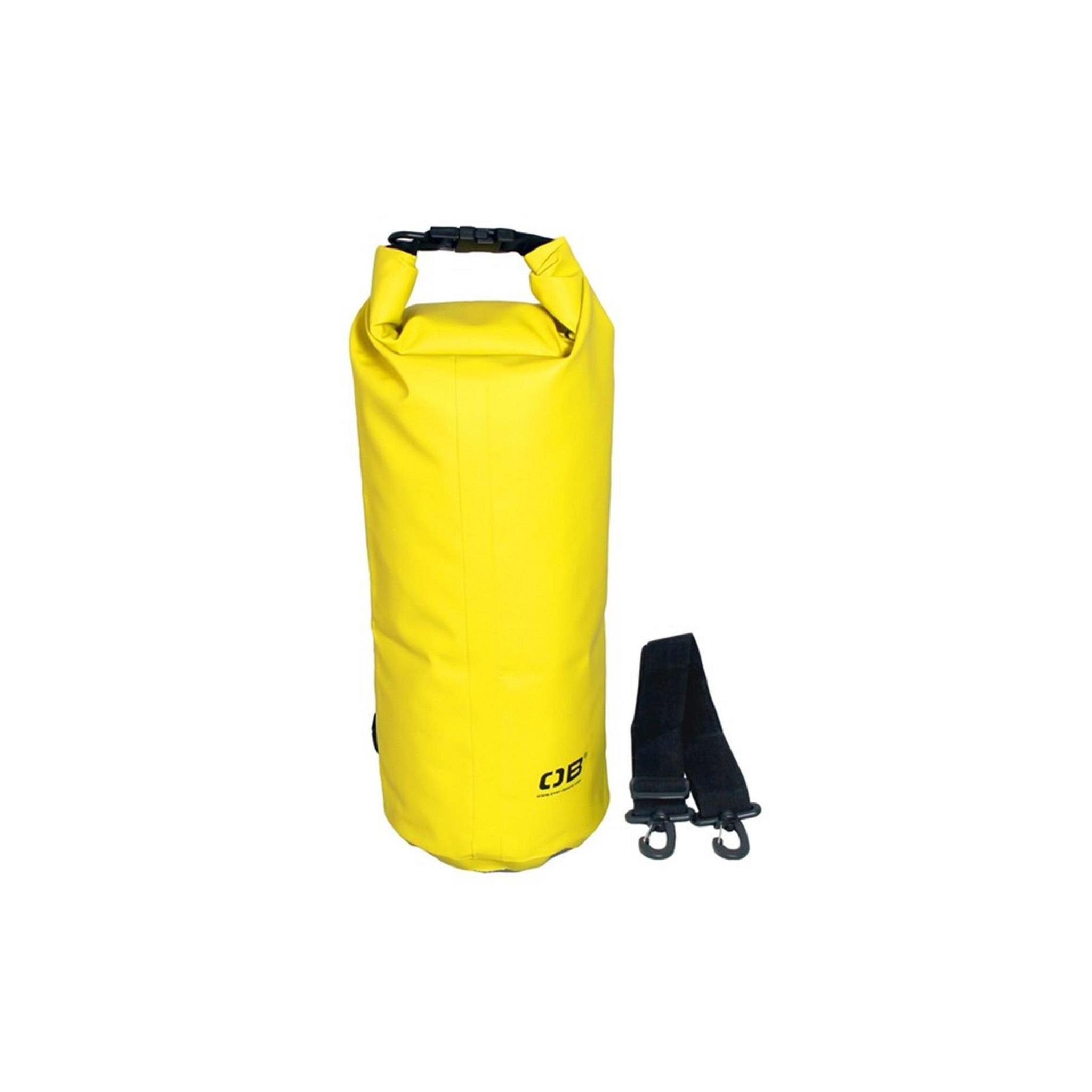 OverBoard wasserdichter Packsack 12