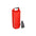 OverBoard waterproof pack sack 12