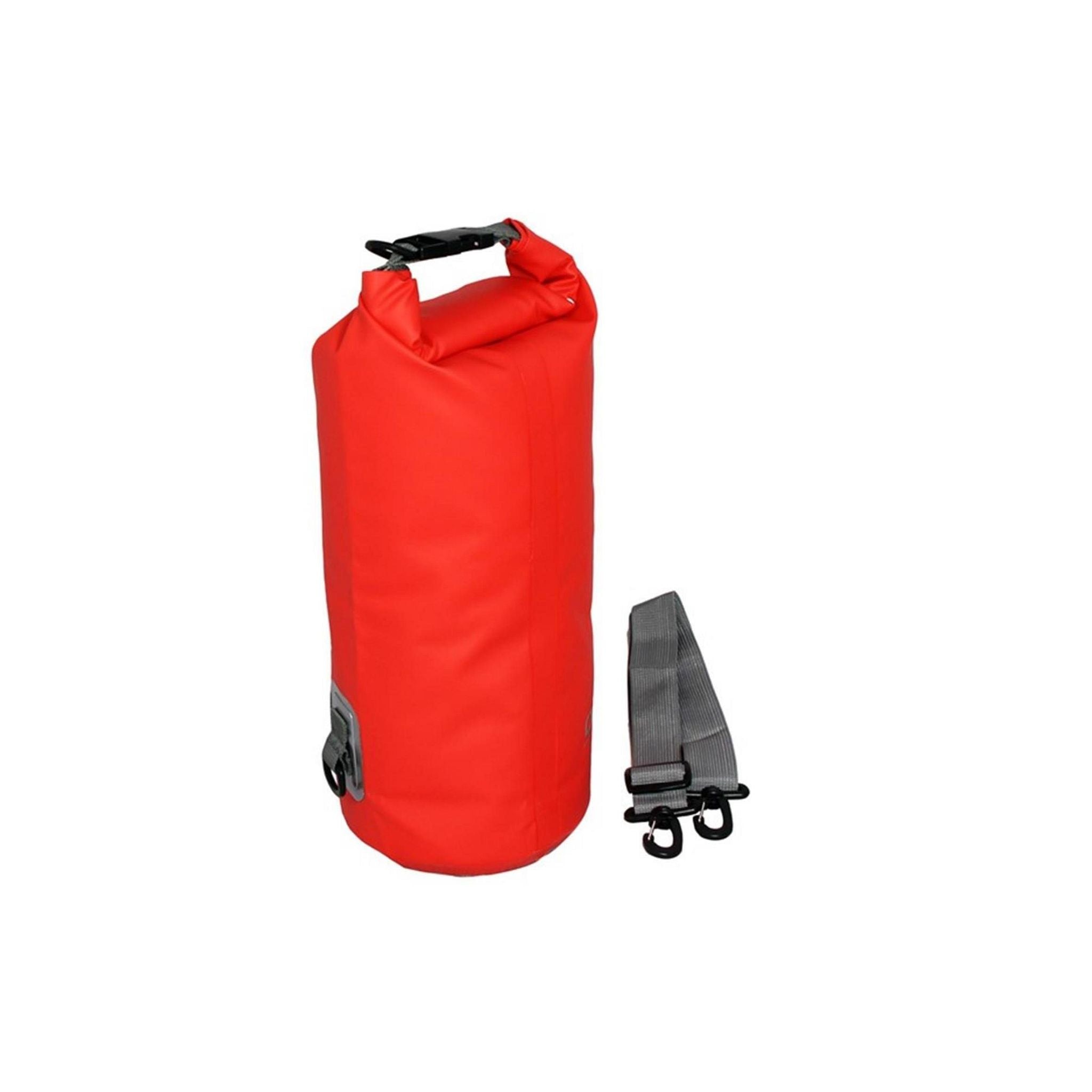 OverBoard waterproof pack sack 12