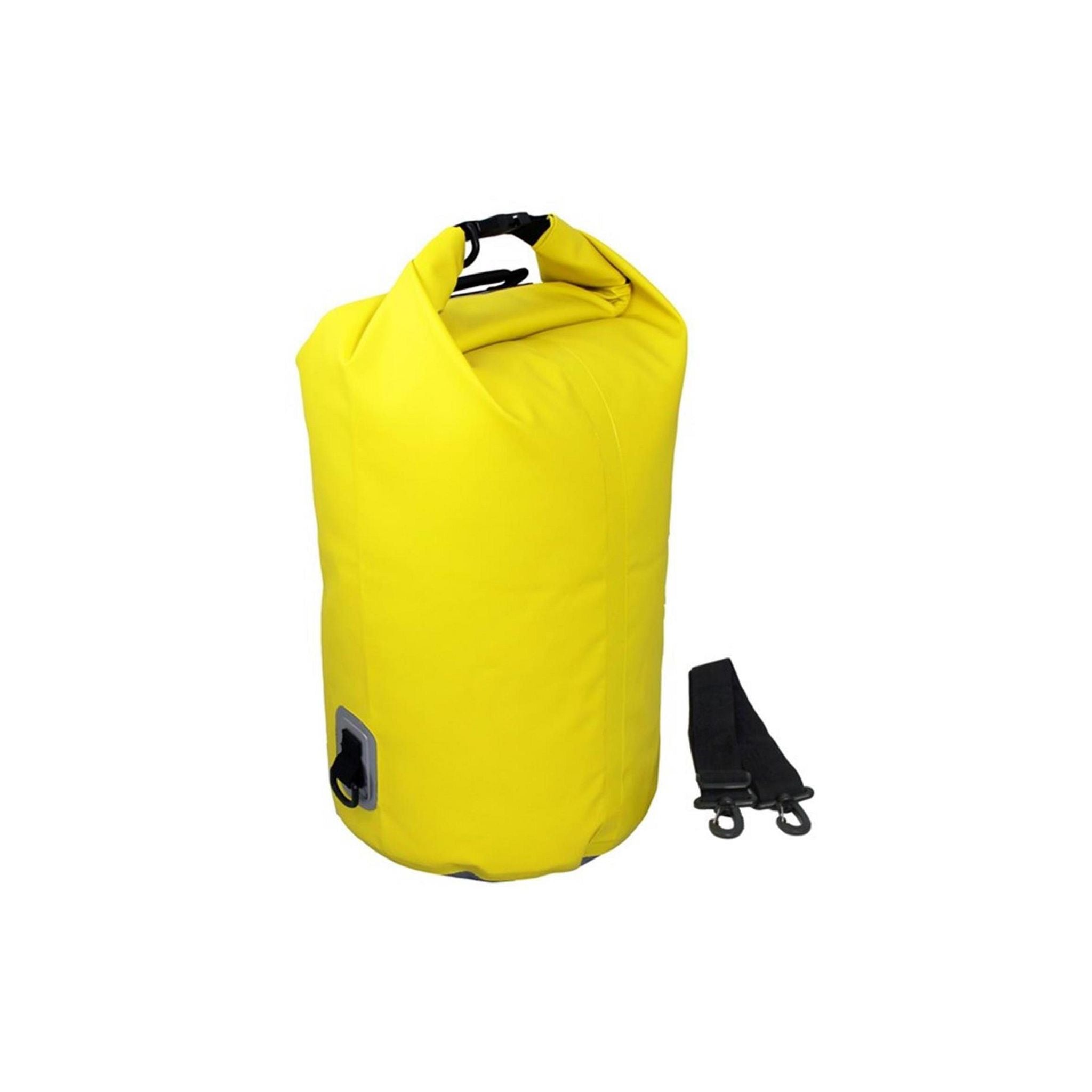 OverBoard wasserdichter Packsack 20