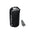 OverBoard wasserdichter Packsack 20