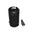 OverBoard waterproof pack sack