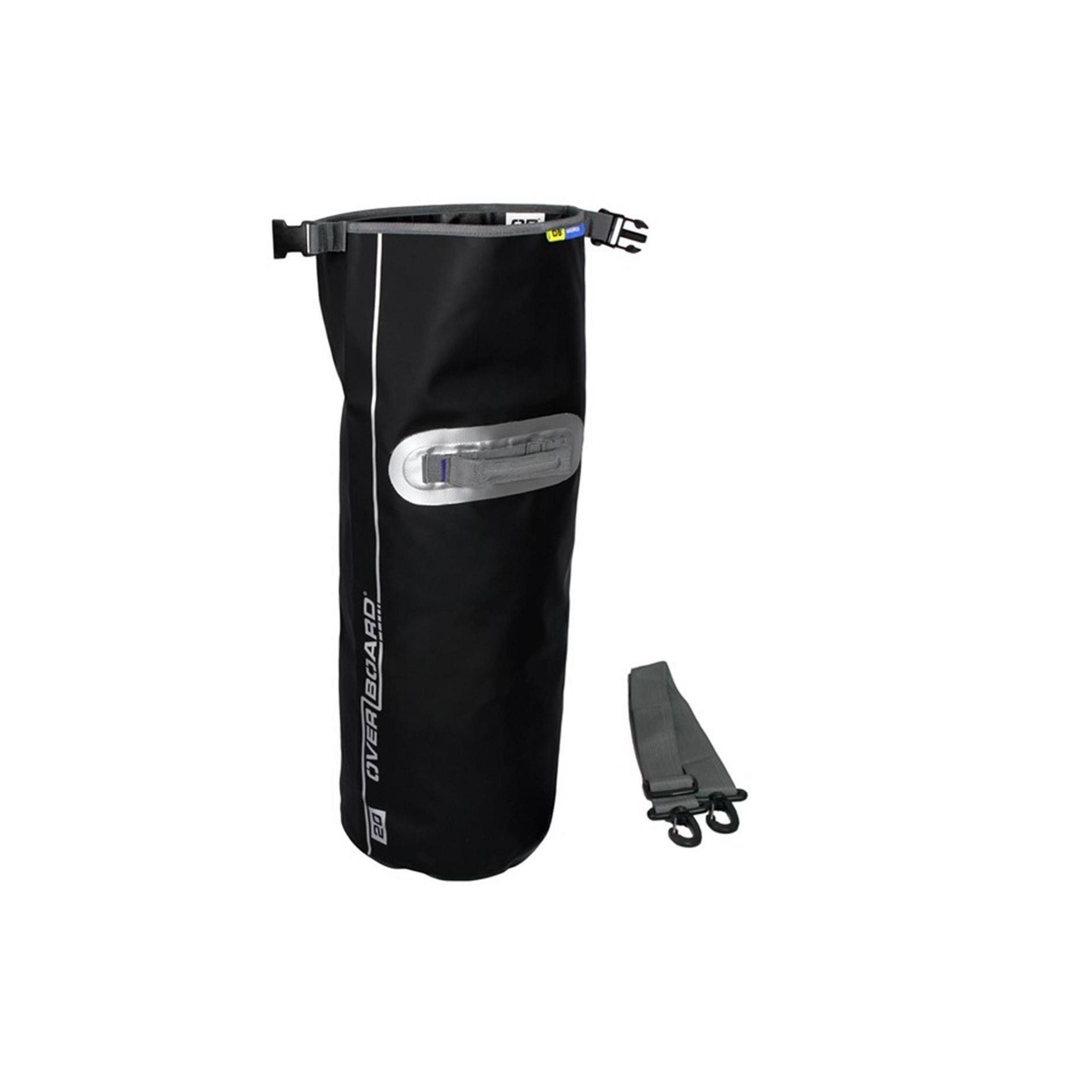 OverBoard wasserdichter Packsack 20