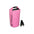 OverBoard waterproof pack sack 20