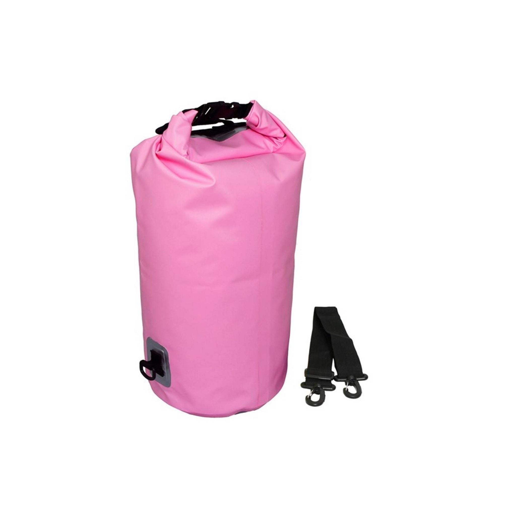 OverBoard waterproof pack sack 20