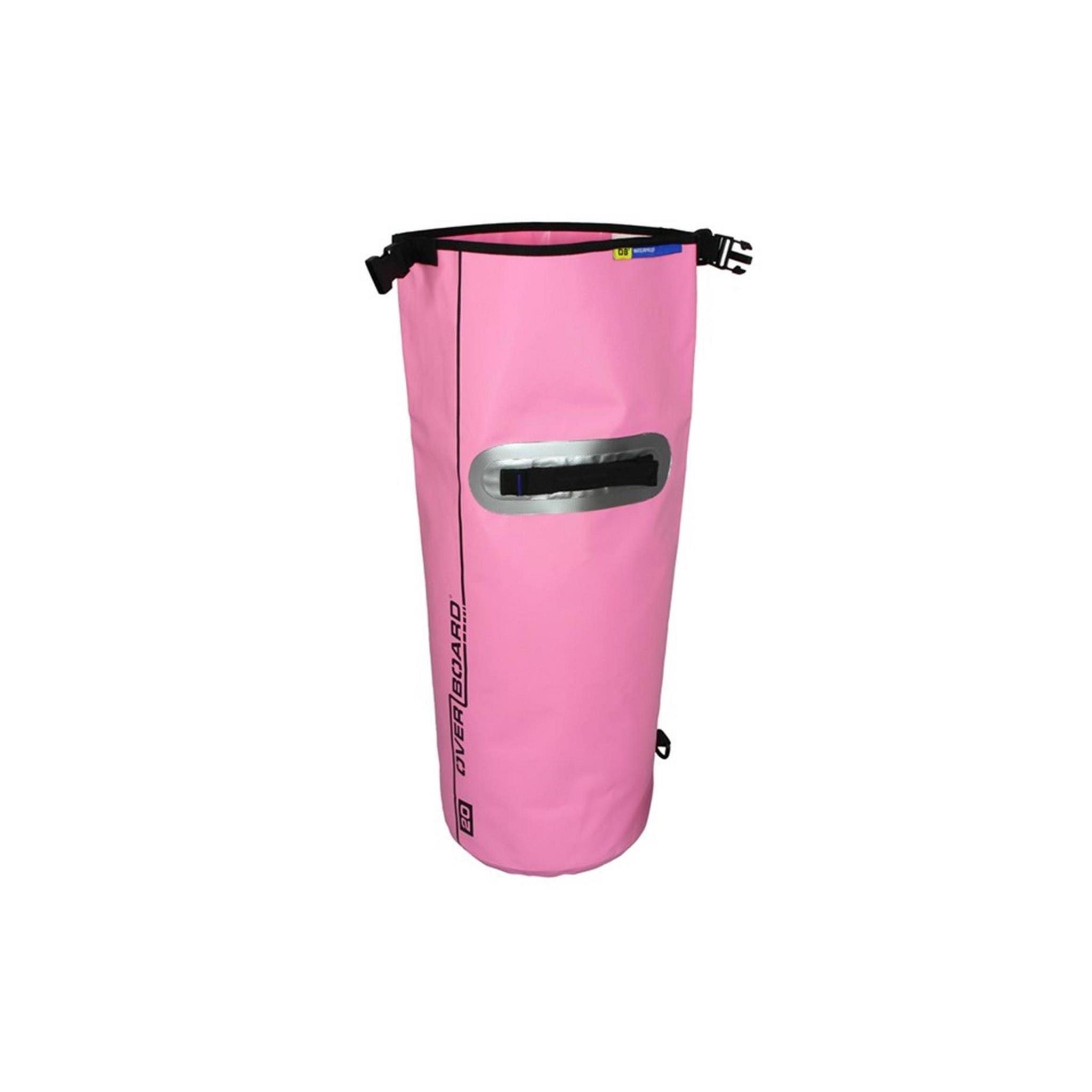 OverBoard waterproof pack sack 20