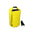 OverBoard waterproof pack sack 30