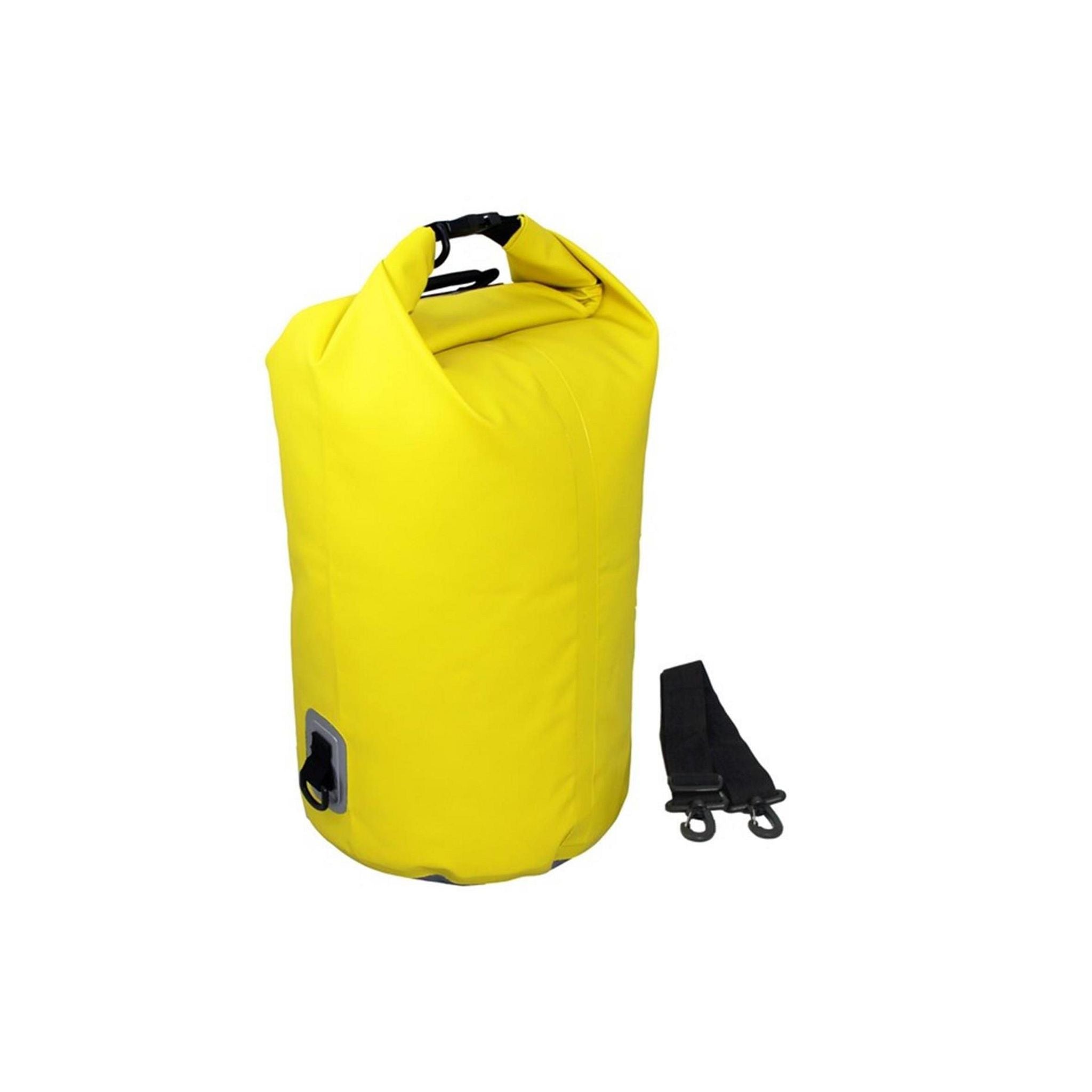 OverBoard waterproof pack sack 30