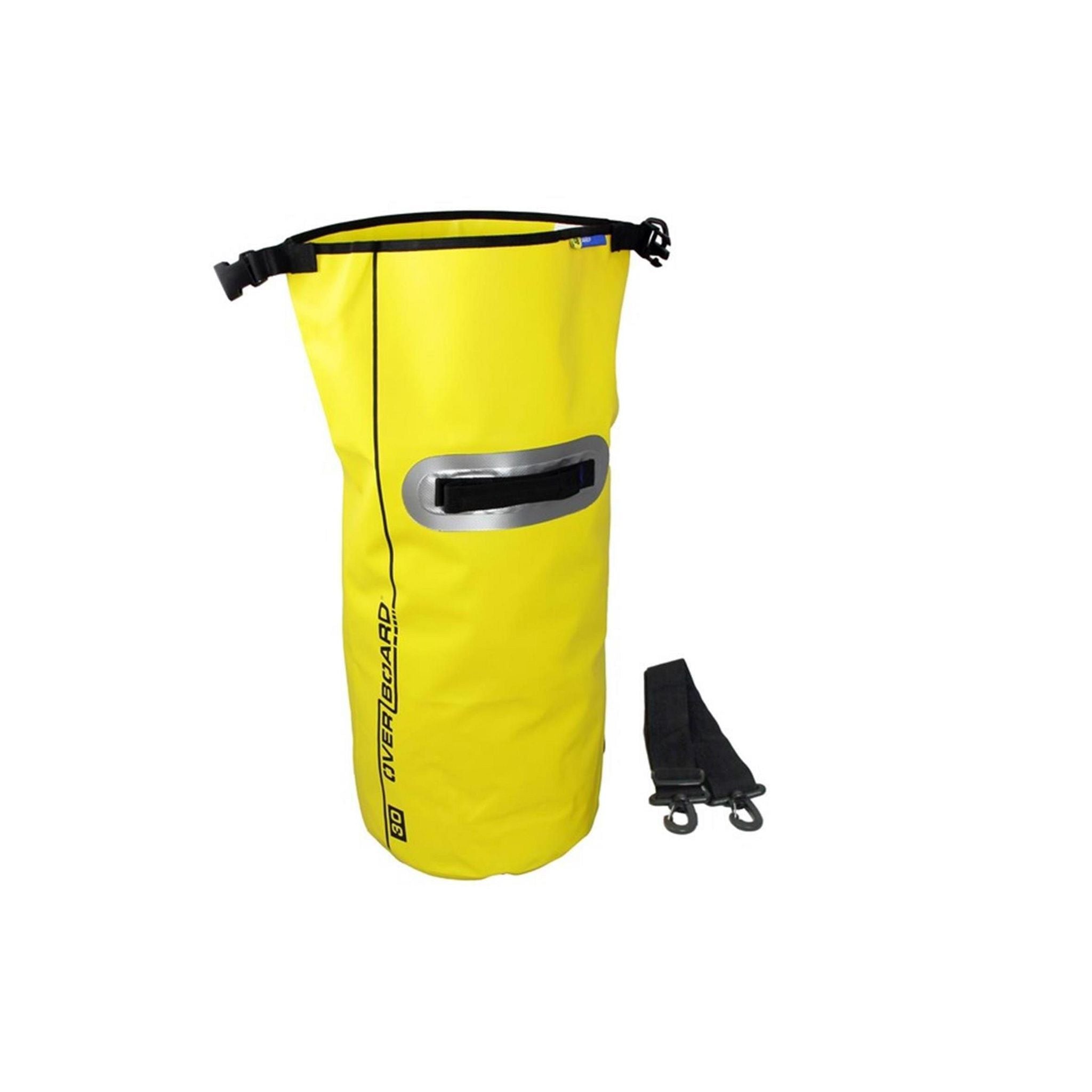 OverBoard waterproof pack sack 30