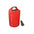 OverBoard waterproof pack sack 30