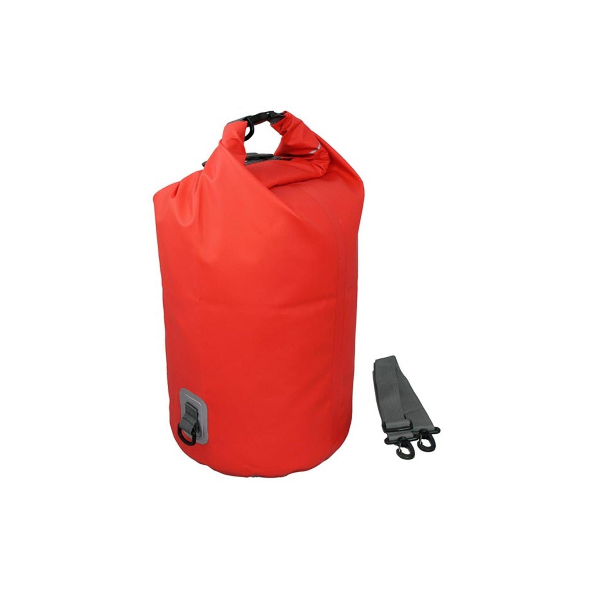 OverBoard waterproof pack sack 30