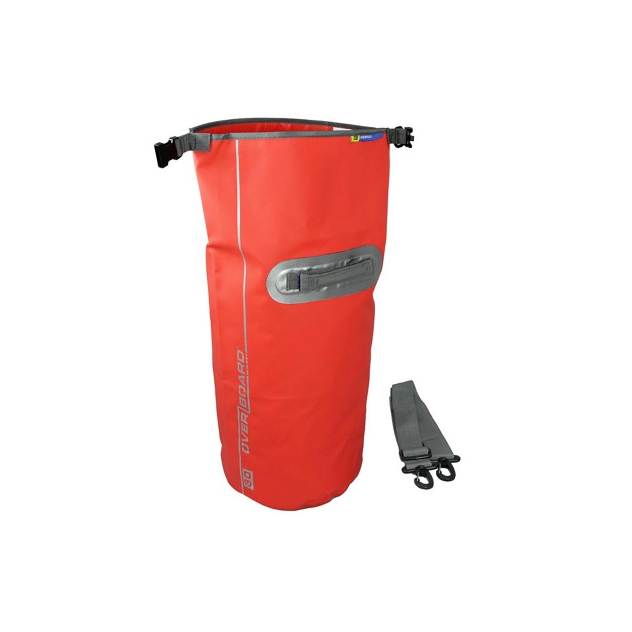 OverBoard waterproof pack sack 30