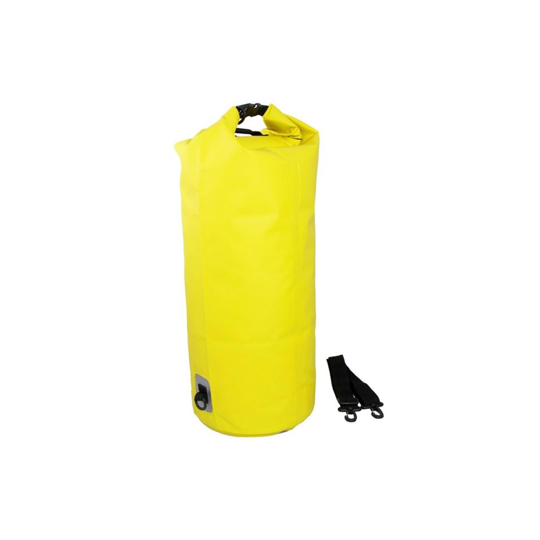 OverBoard waterproof pack sack 40