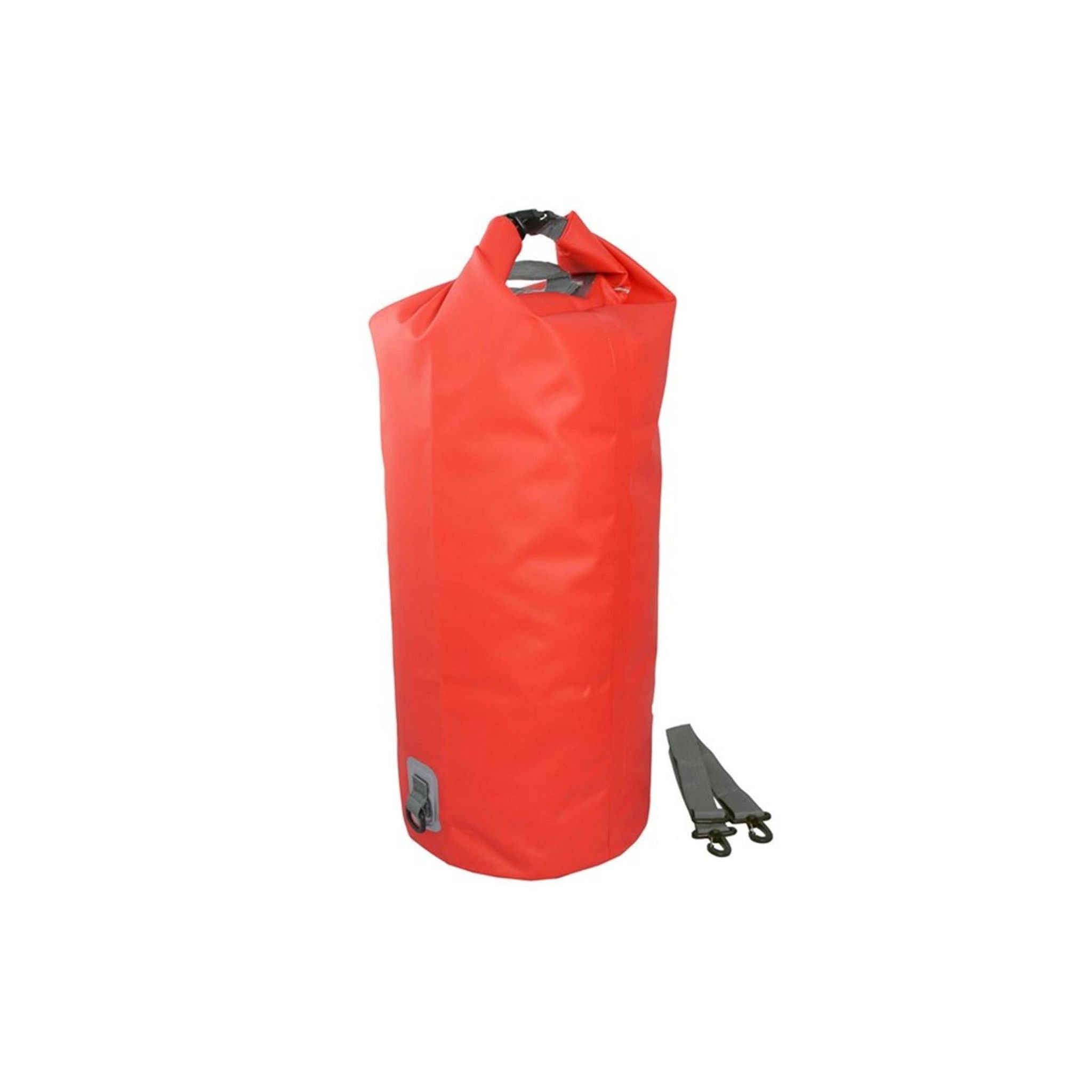 OverBoard waterproof pack sack 40