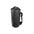 OverBoard wasserdichter Packsack 60 Black