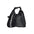 OverBoard waterproof bag