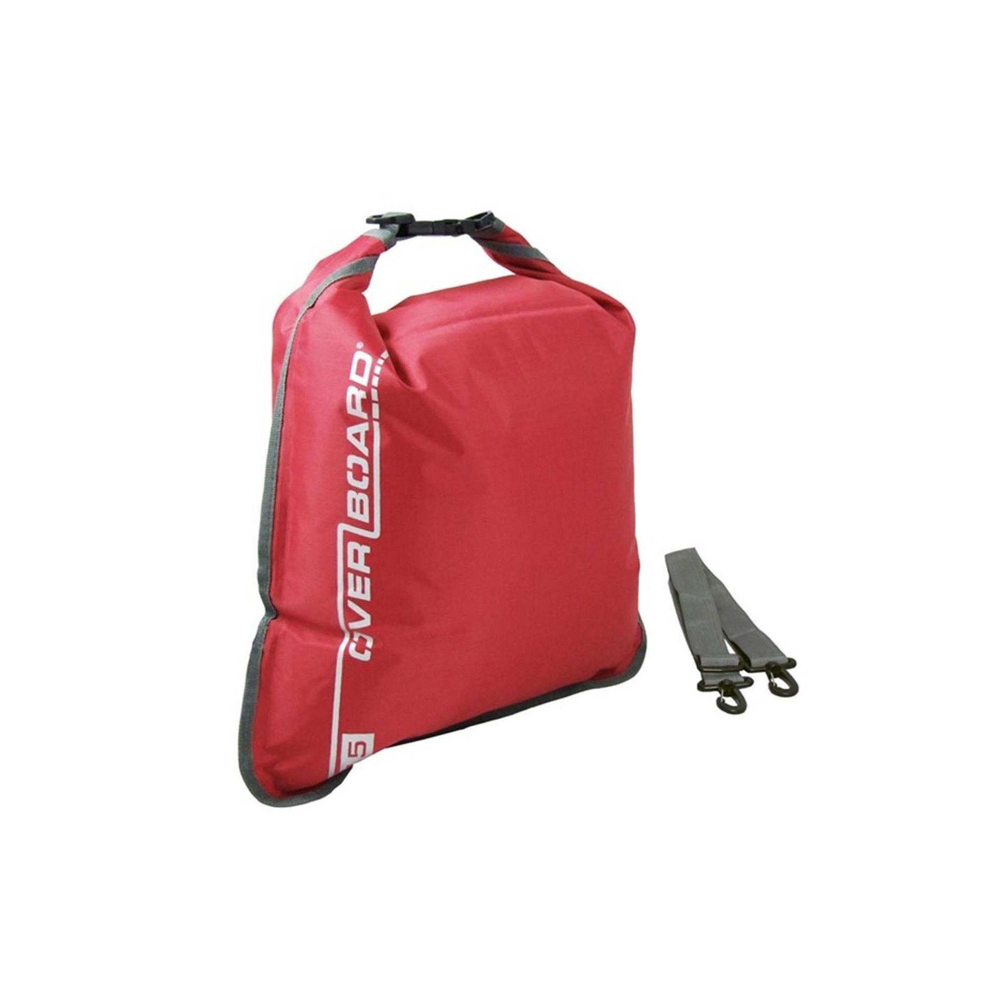 OverBoard waterproof bag 15