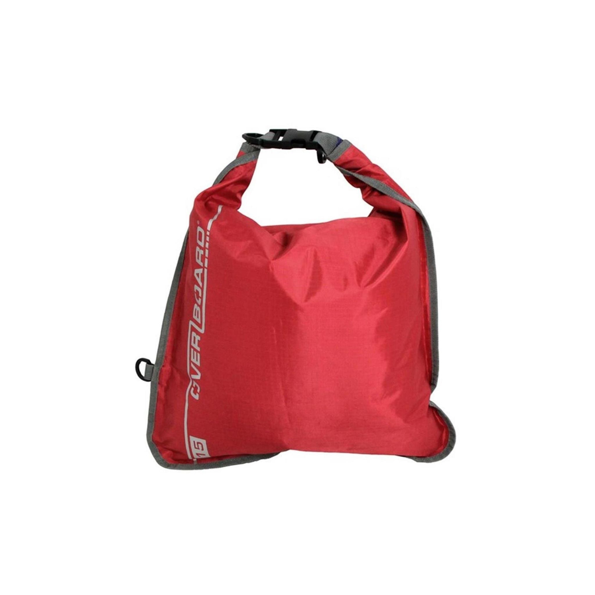 OverBoard waterproof bag 15