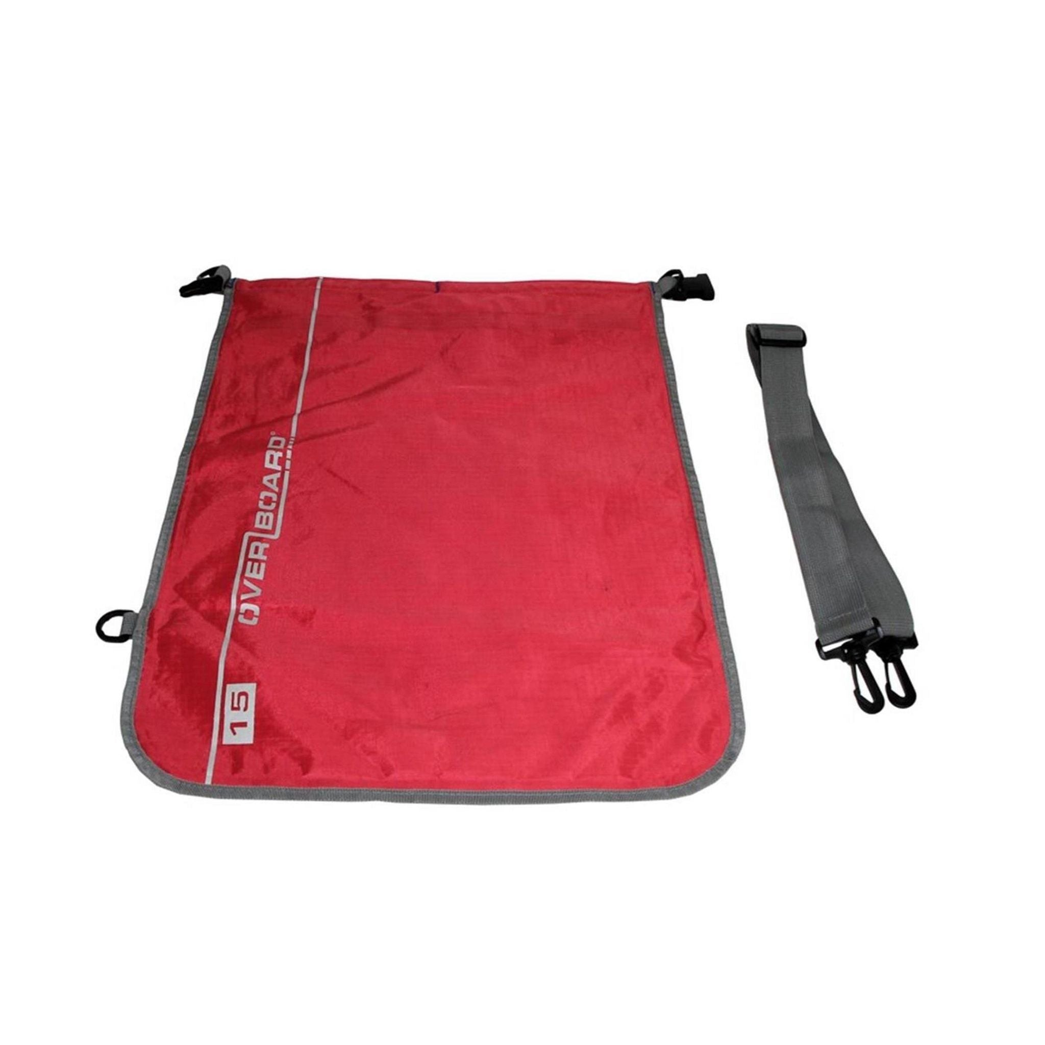 OverBoard waterproof bag 15