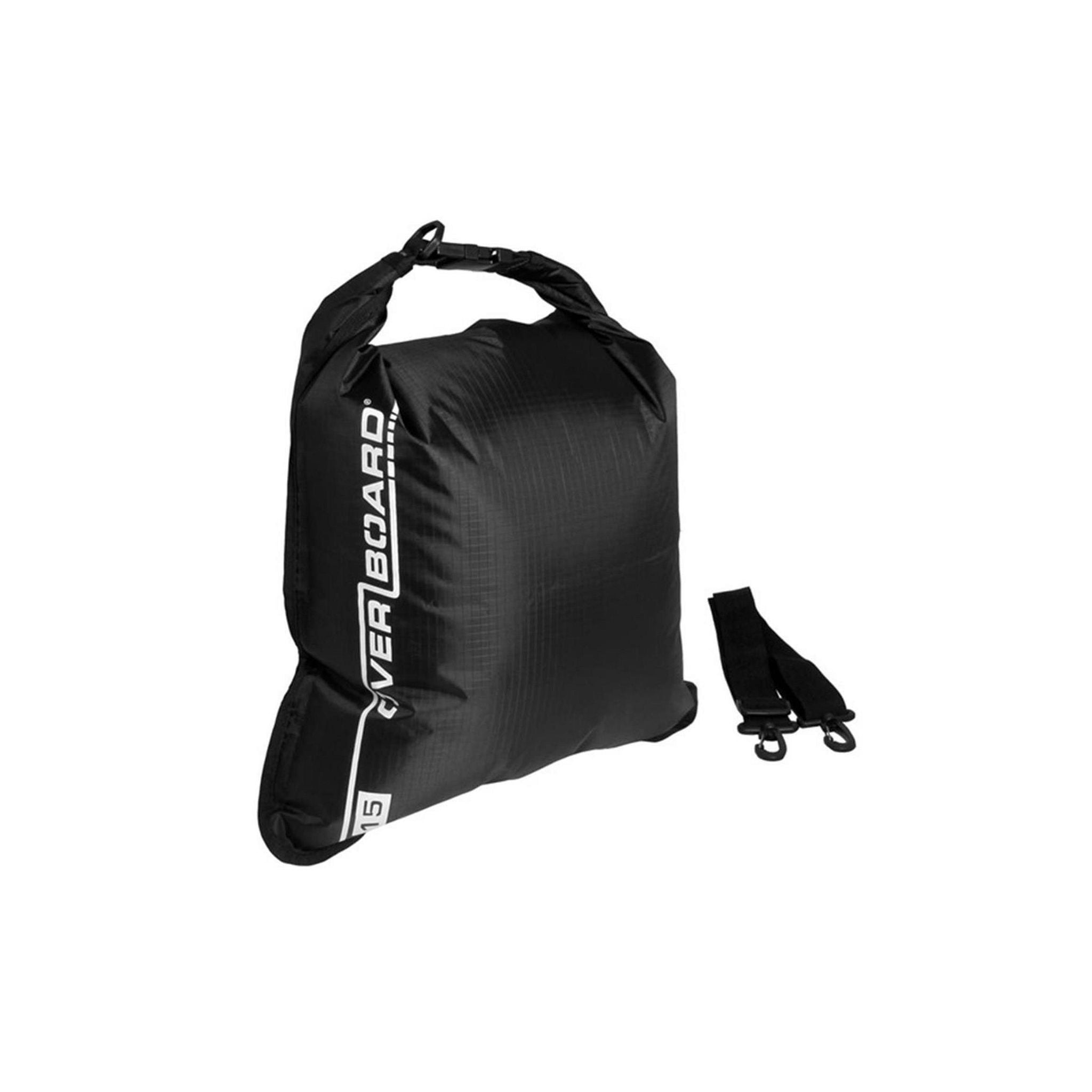 OverBoard waterproof bag 15