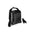 OverBoard waterproof bag 15