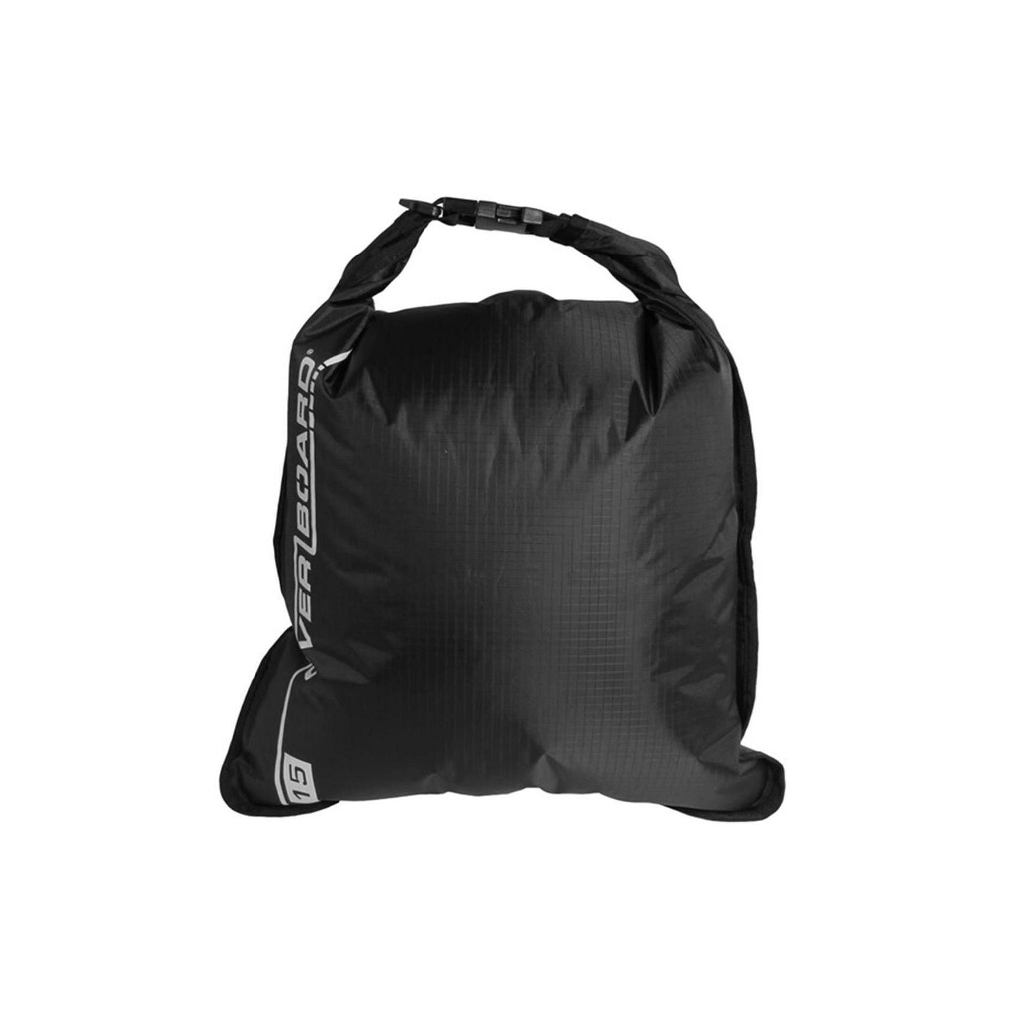 OverBoard waterproof bag 15